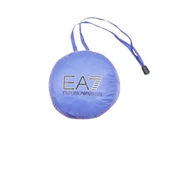 Emporio Armani EA7 - DOWN JACKET Marine Online