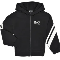 Emporio Armani EA7 - FELPA 3DBM65