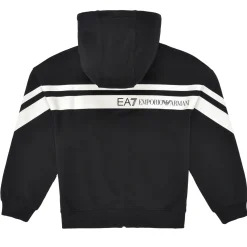 Emporio Armani EA7 - FELPA 3DBM65