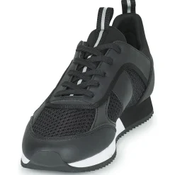 Emporio Armani EA7 - LACES U