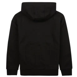 Emporio Armani EA7 - LOGO SERIES SWEATSHIRT