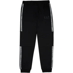 Emporio Armani EA7 - LOGO SERIES TROUSER