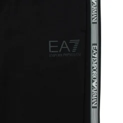 Emporio Armani EA7 - LOGO SERIES TROUSER