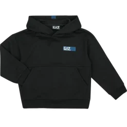 Sale Emporio Armani EA7 - LOGO SERIES TRACKSUIT