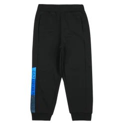 Sale Emporio Armani EA7 - LOGO SERIES TRACKSUIT