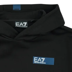 Sale Emporio Armani EA7 - LOGO SERIES TRACKSUIT