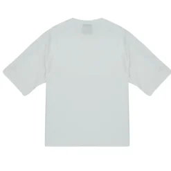 Best Emporio Armani EA7 - LOGO SERIES TSHIRT