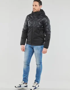 Emporio Armani EA7 - 6LPB03