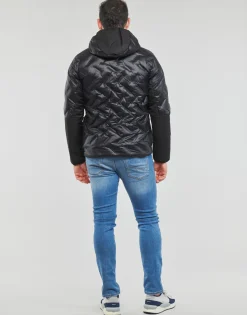 Emporio Armani EA7 - 6LPB03