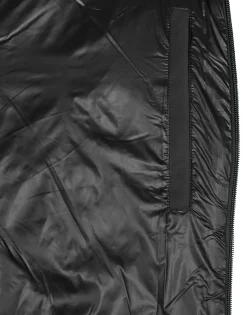 Emporio Armani EA7 - 6LPB03