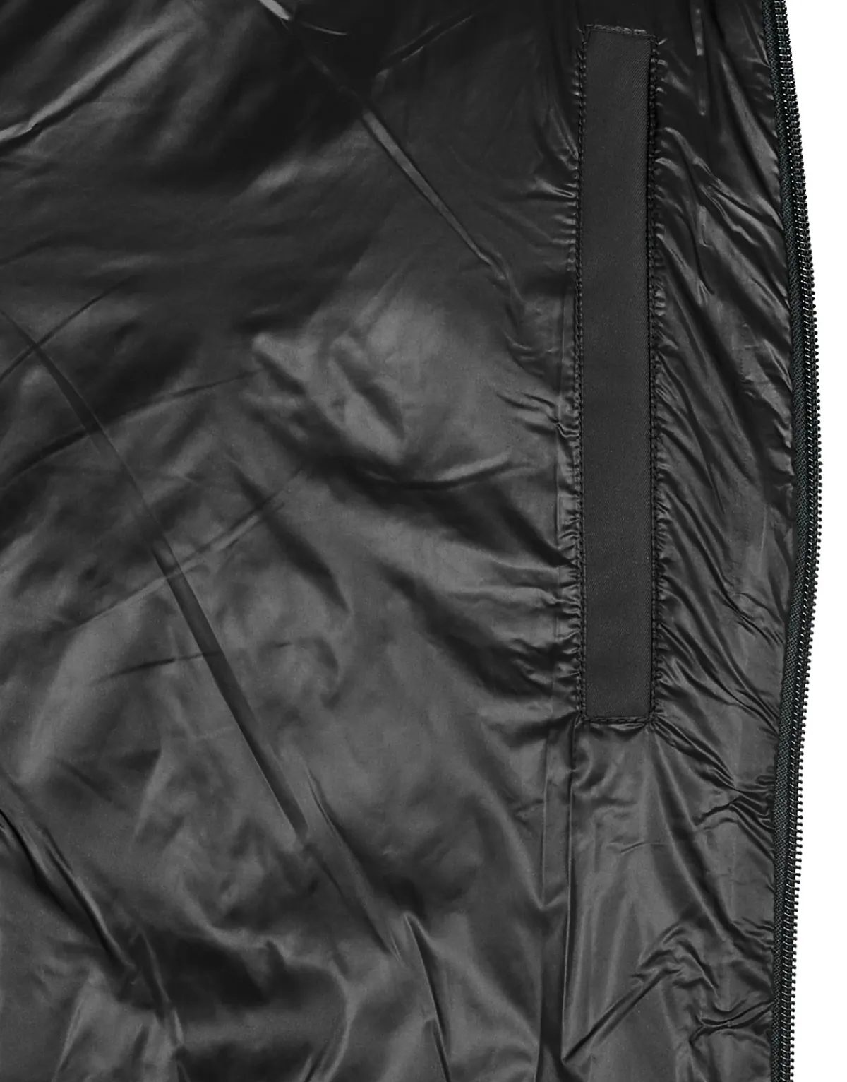 Emporio Armani EA7 - 6LPB03