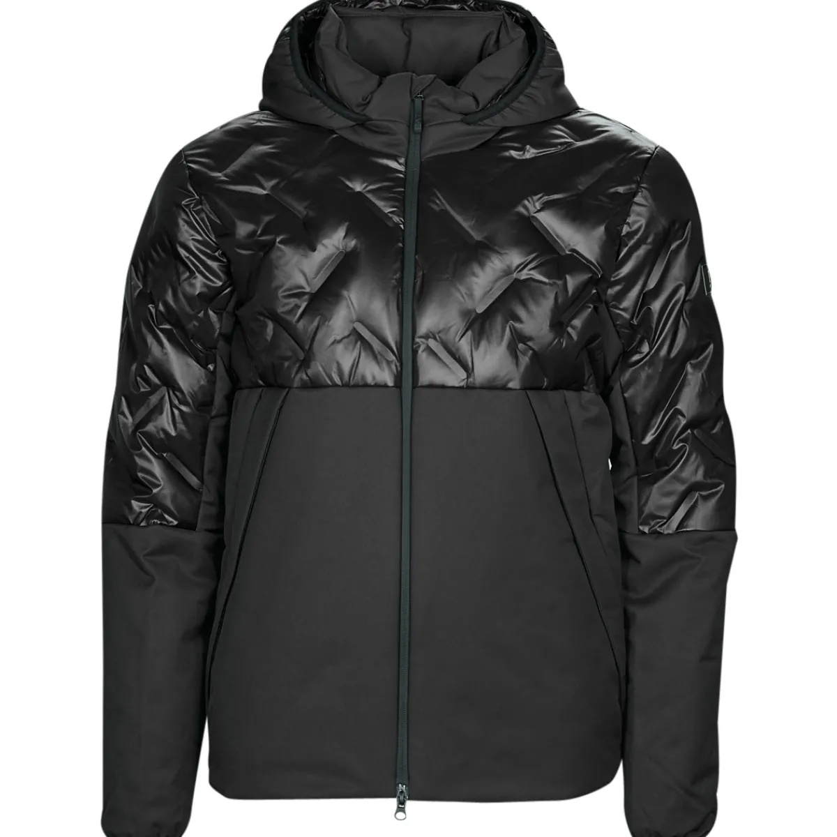 Emporio Armani EA7 - 6LPB03