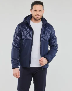 Emporio Armani EA7 - 6LPB03 Marine Best