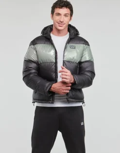 Emporio Armani EA7 - 6LPB10 Best