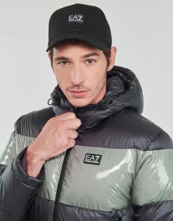 Emporio Armani EA7 - 6LPB10 Best