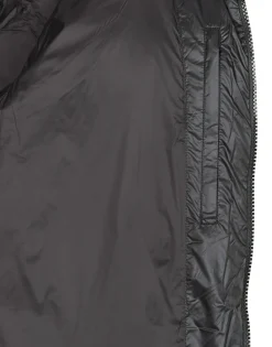 Emporio Armani EA7 - 6LPB10 Best