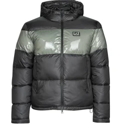 Emporio Armani EA7 - 6LPB10 Best