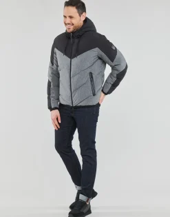 Emporio Armani EA7 - 6LPB21