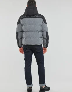 Emporio Armani EA7 - 6LPB21