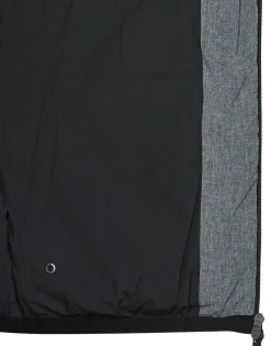 Emporio Armani EA7 - 6LPB21