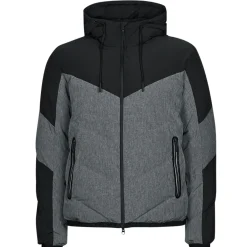 Emporio Armani EA7 - 6LPB21