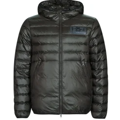 Emporio Armani EA7 - 6LPB16 Kaki