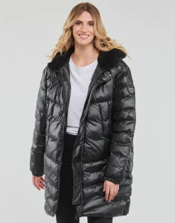 Emporio Armani EA7 - 6LPK01 Noir Sale