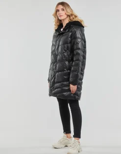 Emporio Armani EA7 - 6LPK01 Noir Sale