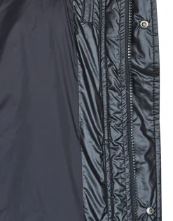 Emporio Armani EA7 - 6LPK01 Noir Sale