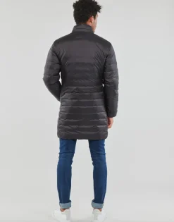 Emporio Armani EA7 - 6LPK12 Noir