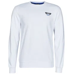 Outlet Emporio Armani EA7 - 6LPM69