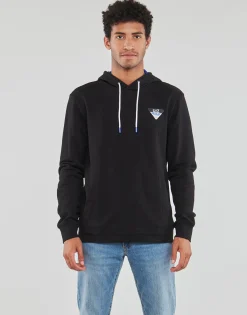 Emporio Armani EA7 - 6LPM72