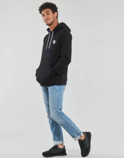 Emporio Armani EA7 - 6LPM72