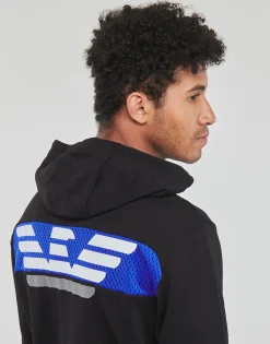 Emporio Armani EA7 - 6LPM72