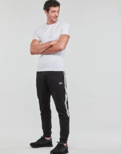 Emporio Armani EA7 - 6LPPAB