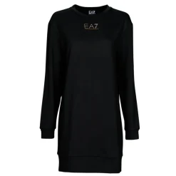 Emporio Armani EA7 - 6LTA53