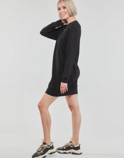 Emporio Armani EA7 - 6LTA53