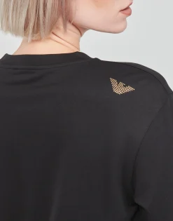 Emporio Armani EA7 - 6LTA53