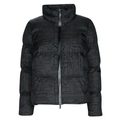 Hot Emporio Armani EA7 - 6LTB13 Noir