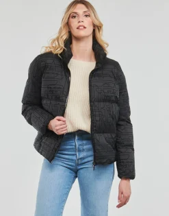 Hot Emporio Armani EA7 - 6LTB13 Noir