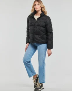 Hot Emporio Armani EA7 - 6LTB13 Noir