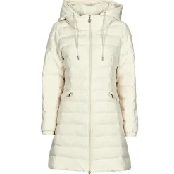 Best Emporio Armani EA7 - 6LTL01 Ivoire