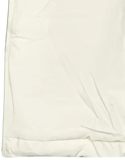 Best Emporio Armani EA7 - 6LTL01 Ivoire