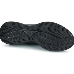 Emporio Armani EA7 - MAVERICK KNIT Best