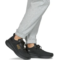 Emporio Armani EA7 - MAVERICK KNIT Best