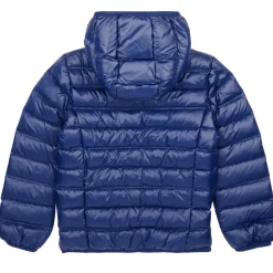 Emporio Armani EA7 - 8NBB05-BN29Z-1554 Marine Clearance