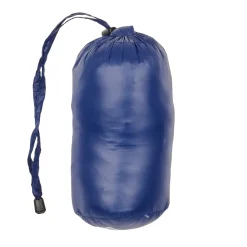 Emporio Armani EA7 - 8NBB05-BN29Z-1554 Marine Clearance