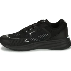 Emporio Armani EA7 - NEW RUNNING V4 Outlet