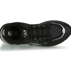 Emporio Armani EA7 - NEW RUNNING V4 Outlet