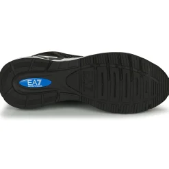 Emporio Armani EA7 - NEW RUNNING V4 Outlet
